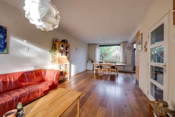 20_ROOSEVELTSTRAAT 4_RIJEN.jpg